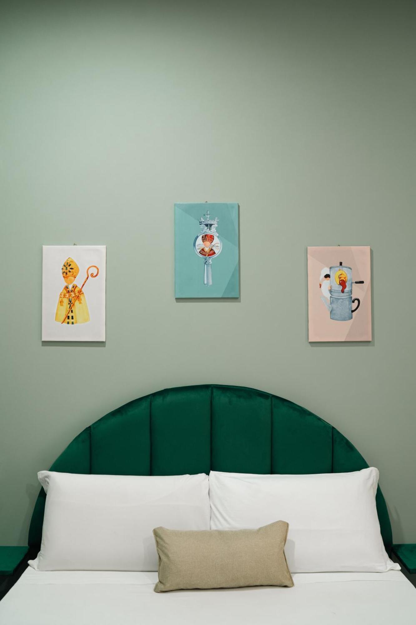Antela47 Sleep&stay Maison d'hôtes